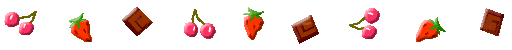 ������ɔz�u
